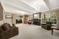 Property photo of 49 Whiteside Road Beaconsfield VIC 3807
