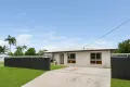 Property photo of 17 Badelona Street Cranbrook QLD 4814