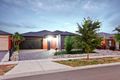 Property photo of 49 Penrose Promenade Tarneit VIC 3029