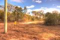 Property photo of 164 Innamincka Way Agnes Water QLD 4677