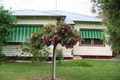Property photo of 5 Lyall Avenue Kerang VIC 3579