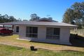 Property photo of 10 Stringybark Court Apple Tree Creek QLD 4660