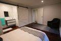 Property photo of 28 Hollybush Way Kelmscott WA 6111