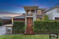 Property photo of 56 Turon Crescent The Ponds NSW 2769