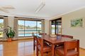 Property photo of 34 Helmsman Boulevard St Huberts Island NSW 2257