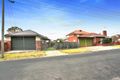 Property photo of 8 Prefect Street Strathmore VIC 3041