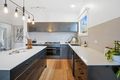 Property photo of 123 York Street Sandy Bay TAS 7005
