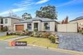 Property photo of 44 Tuscan Road Golden Grove SA 5125
