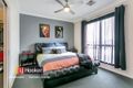 Property photo of 44 Tuscan Road Golden Grove SA 5125