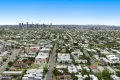 Property photo of 76 Kates Street Morningside QLD 4170