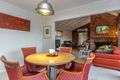 Property photo of 19 Curlew Crescent Eagleby QLD 4207