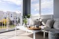 Property photo of 201/10 Peninsula Drive Breakfast Point NSW 2137