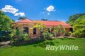Property photo of 37 Coffey Street Crestmead QLD 4132