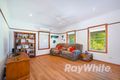 Property photo of 37 Coffey Street Crestmead QLD 4132