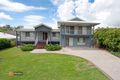 Property photo of 17 Starling Street Mango Hill QLD 4509