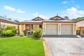 Property photo of 18 Pistachio Way Golden Grove SA 5125