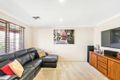 Property photo of 18 Pistachio Way Golden Grove SA 5125