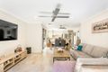 Property photo of 18 Pistachio Way Golden Grove SA 5125