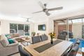 Property photo of 18 Pistachio Way Golden Grove SA 5125