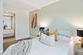 Property photo of 123 York Street Sandy Bay TAS 7005