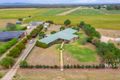 Property photo of 1630 Snow Road Milawa VIC 3678