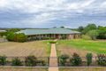 Property photo of 1630 Snow Road Milawa VIC 3678