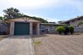 Property photo of 18 Carbeen Street Kin Kora QLD 4680