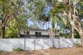 Property photo of 19 Brolga Crescent Condon QLD 4815
