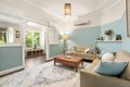 Property photo of 2 Bundarra Street Waterfall NSW 2233