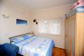 Property photo of 4/5 Collett Court St Leonards VIC 3223