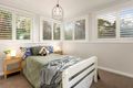 Property photo of 2 Bundarra Street Waterfall NSW 2233
