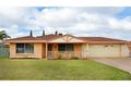 Property photo of 3 Elstar Close Alexander Heights WA 6064