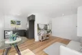 Property photo of 3/108 Mount Pleasant Road Nunawading VIC 3131