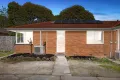 Property photo of 3/108 Mount Pleasant Road Nunawading VIC 3131