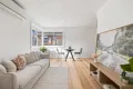 Property photo of 3/108 Mount Pleasant Road Nunawading VIC 3131