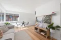 Property photo of 3/108 Mount Pleasant Road Nunawading VIC 3131