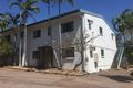 Property photo of 7/37 Lorna Lim Terrace Driver NT 0830