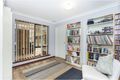 Property photo of 38 Seacrest Drive Sorrento WA 6020