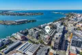 Property photo of 608/5 Merewether Street Newcastle NSW 2300