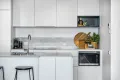Property photo of 608/5 Merewether Street Newcastle NSW 2300