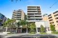 Property photo of 608/5 Merewether Street Newcastle NSW 2300