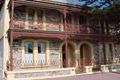 Property photo of 32 Broadway Glenelg South SA 5045