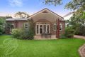 Property photo of 14 Hampden Street Ashfield NSW 2131