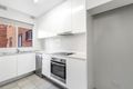 Property photo of 10/14 Maxim Street West Ryde NSW 2114