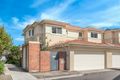 Property photo of 17 Windward Parade Chiswick NSW 2046