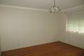Property photo of 2 Grimson Crescent Liverpool NSW 2170