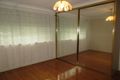 Property photo of 2 Grimson Crescent Liverpool NSW 2170
