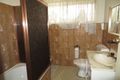 Property photo of 2 Grimson Crescent Liverpool NSW 2170
