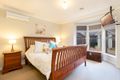 Property photo of 4/182 Hill Street Orange NSW 2800