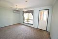 Property photo of 18 Carbeen Street Kin Kora QLD 4680